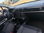 Citroën C3 1.2 PureTech S&S Feel met parkeersensoren en bluetooth telefoon en cruise controle