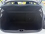 Citroën C3 1.2 PureTech S&S Feel met parkeersensoren en bluetooth telefoon en cruise controle