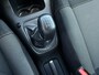 Citroën C3 1.2 PureTech S&S Feel met parkeersensoren en bluetooth telefoon en cruise controle
