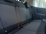 Citroën C3 1.2 PureTech S&S Feel met parkeersensoren en bluetooth telefoon en cruise controle