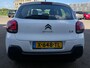 Citroën C3 1.2 PureTech S&S Feel met parkeersensoren en bluetooth telefoon en cruise controle