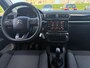Citroën C3 1.2 PureTech S&S Feel met parkeersensoren en bluetooth telefoon en cruise controle