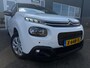 Citroën C3 1.2 PureTech S&S Feel met parkeersensoren en bluetooth telefoon en cruise controle