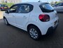 Citroën C3 1.2 PureTech S&S Feel met parkeersensoren en bluetooth telefoon en cruise controle