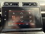 Citroën C3 1.2 PureTech S&S Feel met parkeersensoren en bluetooth telefoon en cruise controle
