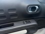 Citroën C3 1.2 PureTech S&S Feel met parkeersensoren en bluetooth telefoon en cruise controle