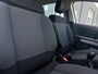 Citroën C3 1.2 PureTech S&S Feel met parkeersensoren en bluetooth telefoon en cruise controle