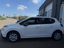 Citroën C3 1.2 PureTech S&S Feel met parkeersensoren en bluetooth telefoon en cruise controle