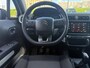Citroën C3 1.2 PureTech S&S Feel met parkeersensoren en bluetooth telefoon en cruise controle