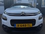 Citroën C3 1.2 PureTech S&S Feel met parkeersensoren en bluetooth telefoon en cruise controle
