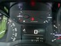 Citroën C3 1.2 PureTech S&S Feel met parkeersensoren en bluetooth telefoon en cruise controle