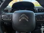 Citroën C3 1.2 PureTech S&S Feel met parkeersensoren en bluetooth telefoon en cruise controle