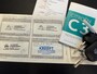 Citroën C3 1.2 PureTech S&S Feel met parkeersensoren en bluetooth telefoon en cruise controle