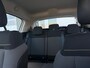 Citroën C3 1.2 PureTech S&S Feel met parkeersensoren en bluetooth telefoon en cruise controle