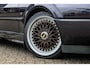 Volkswagen Corrado 2.0 PANO GETUNED ABS LIEFHEBBERS AUTO