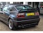 Volkswagen Corrado 2.0 PANO GETUNED ABS LIEFHEBBERS AUTO