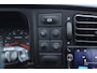 Volkswagen Corrado 2.0 PANO GETUNED ABS LIEFHEBBERS AUTO