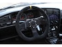 Volkswagen Corrado 2.0 PANO GETUNED ABS LIEFHEBBERS AUTO