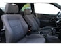 Volkswagen Corrado 2.0 PANO GETUNED ABS LIEFHEBBERS AUTO