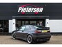 Volkswagen Corrado 2.0 PANO GETUNED ABS LIEFHEBBERS AUTO