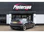 Volkswagen Corrado 2.0 PANO GETUNED ABS LIEFHEBBERS AUTO