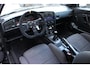 Volkswagen Corrado 2.0 PANO GETUNED ABS LIEFHEBBERS AUTO