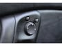 Volkswagen Corrado 2.0 PANO GETUNED ABS LIEFHEBBERS AUTO