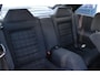 Volkswagen Corrado 2.0 PANO GETUNED ABS LIEFHEBBERS AUTO