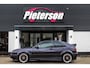 Volkswagen Corrado 2.0 PANO GETUNED ABS LIEFHEBBERS AUTO