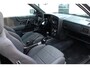 Volkswagen Corrado 2.0 PANO GETUNED ABS LIEFHEBBERS AUTO