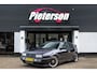 Volkswagen Corrado 2.0 PANO GETUNED ABS LIEFHEBBERS AUTO