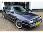 Volkswagen Corrado 2.0 PANO GETUNED ABS LIEFHEBBERS AUTO