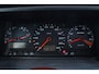 Volkswagen Corrado 2.0 PANO GETUNED ABS LIEFHEBBERS AUTO