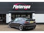Volkswagen Corrado 2.0 PANO GETUNED ABS LIEFHEBBERS AUTO