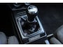 Volkswagen Corrado 2.0 PANO GETUNED ABS LIEFHEBBERS AUTO