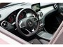 Mercedes-Benz CLA Shooting Brake 200 Ambition AMG | PANORAMA | NAVIGATIE | CRUISE | LED | DEALERONDERHOUDEN