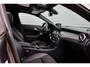 Mercedes-Benz CLA Shooting Brake 200 Ambition AMG | PANORAMA | NAVIGATIE | CRUISE | LED | DEALERONDERHOUDEN