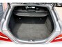 Mercedes-Benz CLA Shooting Brake 200 Ambition AMG | PANORAMA | NAVIGATIE | CRUISE | LED | DEALERONDERHOUDEN