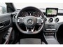 Mercedes-Benz CLA Shooting Brake 200 Ambition AMG | PANORAMA | NAVIGATIE | CRUISE | LED | DEALERONDERHOUDEN