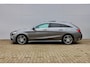 Mercedes-Benz CLA Shooting Brake 200 Ambition AMG | PANORAMA | NAVIGATIE | CRUISE | LED | DEALERONDERHOUDEN