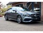 Mercedes-Benz CLA Shooting Brake 200 Ambition AMG | PANORAMA | NAVIGATIE | CRUISE | LED | DEALERONDERHOUDEN