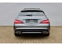 Mercedes-Benz CLA Shooting Brake 200 Ambition AMG | PANORAMA | NAVIGATIE | CRUISE | LED | DEALERONDERHOUDEN
