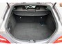 Mercedes-Benz CLA Shooting Brake 200 Ambition AMG | PANORAMA | NAVIGATIE | CRUISE | LED | DEALERONDERHOUDEN