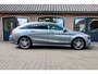 Mercedes-Benz CLA Shooting Brake 200 Ambition AMG | PANORAMA | NAVIGATIE | CRUISE | LED | DEALERONDERHOUDEN