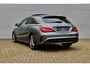 Mercedes-Benz CLA Shooting Brake 200 Ambition AMG | PANORAMA | NAVIGATIE | CRUISE | LED | DEALERONDERHOUDEN