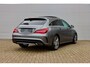 Mercedes-Benz CLA Shooting Brake 200 Ambition AMG | PANORAMA | NAVIGATIE | CRUISE | LED | DEALERONDERHOUDEN