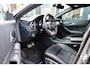 Mercedes-Benz CLA Shooting Brake 200 Ambition AMG | PANORAMA | NAVIGATIE | CRUISE | LED | DEALERONDERHOUDEN