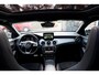 Mercedes-Benz CLA Shooting Brake 200 Ambition AMG | PANORAMA | NAVIGATIE | CRUISE | LED | DEALERONDERHOUDEN