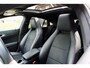 Mercedes-Benz CLA Shooting Brake 200 Ambition AMG | PANORAMA | NAVIGATIE | CRUISE | LED | DEALERONDERHOUDEN