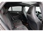 Mercedes-Benz CLA Shooting Brake 200 Ambition AMG | PANORAMA | NAVIGATIE | CRUISE | LED | DEALERONDERHOUDEN